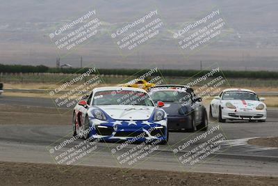 media/May-04-2024-PCA Golden Gate (Sat) [[175910c57a]]/Club Race/Cotton Corners/